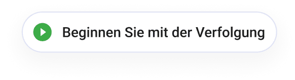 Timelog-Spurbild